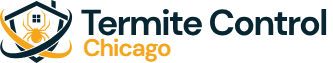 Chicago Termite Control Company Logo